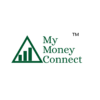 My Money Connect